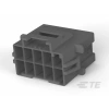 TE CONNECTIVITY 5-2232264-5
