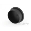 TE CONNECTIVITY 5-2407269-2