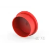 TE CONNECTIVITY 5-2407269-3