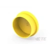 TE CONNECTIVITY 5-2407269-4