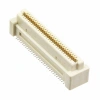 TE CONNECTIVITY 5-5179009-2