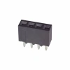 TE CONNECTIVITY 5-535541-2