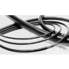 TE CONNECTIVITY 5039274019