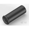 TE CONNECTIVITY 5050871-5