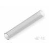 TE CONNECTIVITY 5069702009