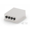 TE CONNECTIVITY 50KEBS6BFPD