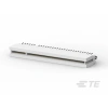 TE CONNECTIVITY 5145167-4