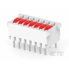TE CONNECTIVITY 5161390-7