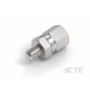 TE CONNECTIVITY 5207872-3