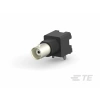 TE CONNECTIVITY 5227161-6