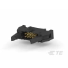 TE CONNECTIVITY 5499141-1