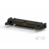 TE CONNECTIVITY 5499913-9