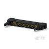 TE CONNECTIVITY 5499922-9