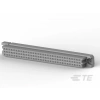 TE CONNECTIVITY 5535043-4