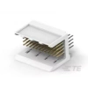 TE CONNECTIVITY 5536501-2