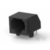 TE CONNECTIVITY 5555162-1