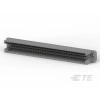 TE CONNECTIVITY 5650908-5