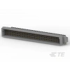TE CONNECTIVITY 5650913-5