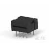 TE CONNECTIVITY 5746613-1