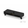 TE CONNECTIVITY 6-103904-4