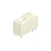 TE CONNECTIVITY 6-1415898-6