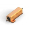 TE CONNECTIVITY 6-1630186-4