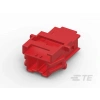 TE CONNECTIVITY 6-1971772-2