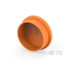 TE CONNECTIVITY 6-2407269-1