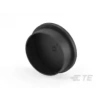 TE CONNECTIVITY 6-2407269-2