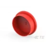 TE CONNECTIVITY 6-2407269-3
