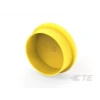 TE CONNECTIVITY 6-2407269-4