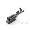 TE CONNECTIVITY 62112-2