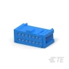 TE CONNECTIVITY 622-1441LF