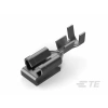TE CONNECTIVITY 62228-1