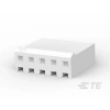 TE CONNECTIVITY 640250-5