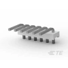 TE CONNECTIVITY 640385-6