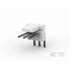 TE CONNECTIVITY 640455-3