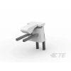 TE CONNECTIVITY 640457-2