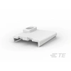 TE CONNECTIVITY 641776-1