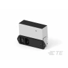TE CONNECTIVITY 6609132-8