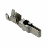 TE CONNECTIVITY 66259-5