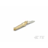 TE CONNECTIVITY 66505-3