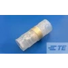 TE CONNECTIVITY 696453-000
