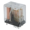 TE CONNECTIVITY 7-1393806-8