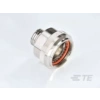 TE CONNECTIVITY 70H1-11-06-1-B