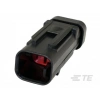 TE CONNECTIVITY 776428-1