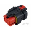 TE CONNECTIVITY 776487-1