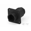 TE CONNECTIVITY 788158-2