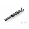 TE CONNECTIVITY 794227-1