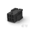 TE CONNECTIVITY 794615-6